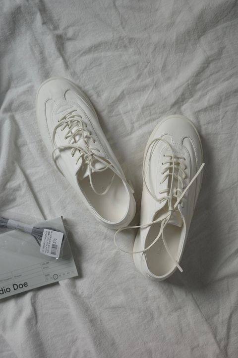 image_DB654212-CD5D-44C3-8EDD-96959B75102F_1763373871