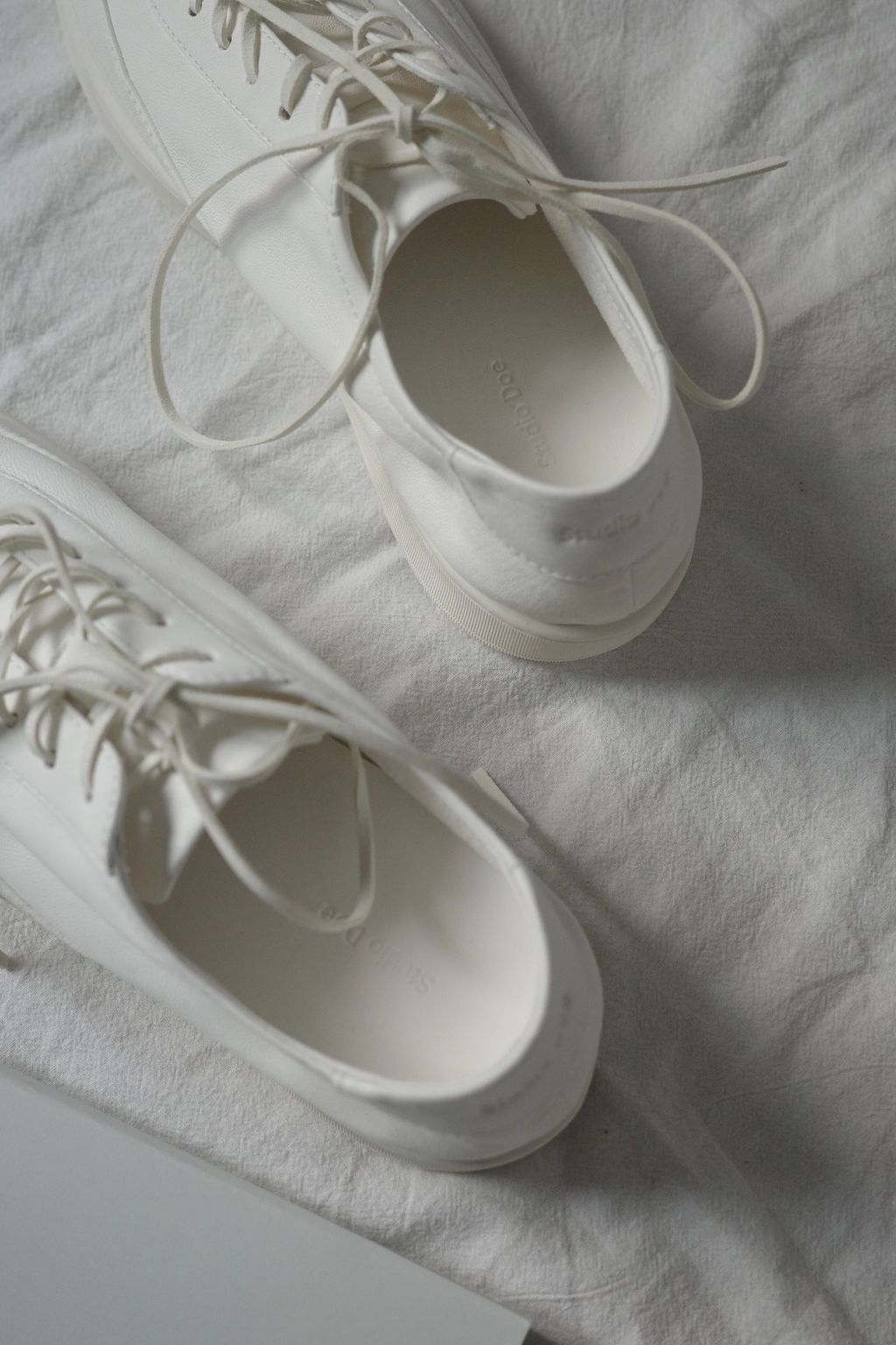 image_7188009A-D406-4463-944B-8BDEE1D5113F_1763373871