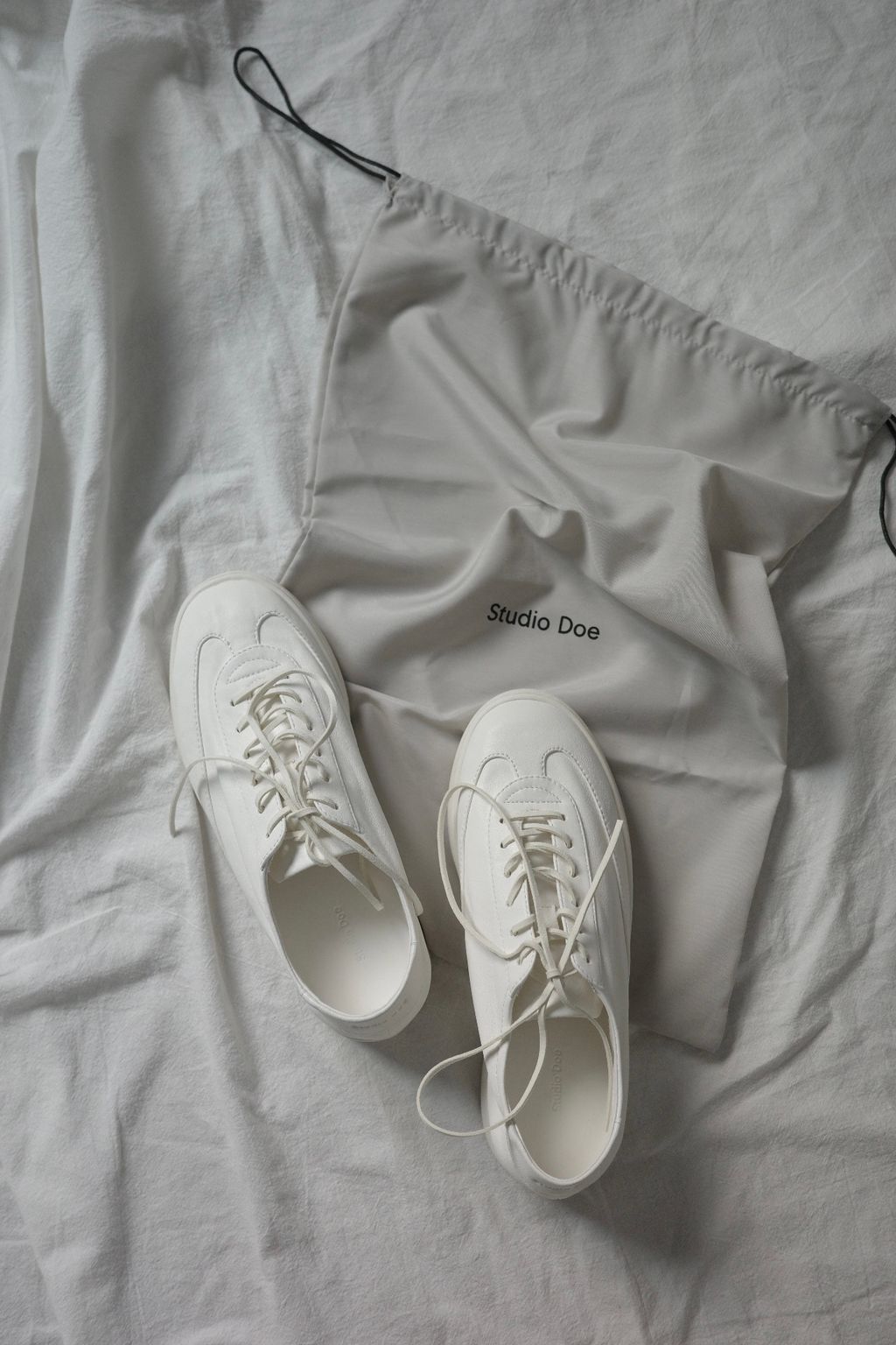 image_78816C12-6AD9-4C87-B3E4-05AA9CDB8C98_1763373871