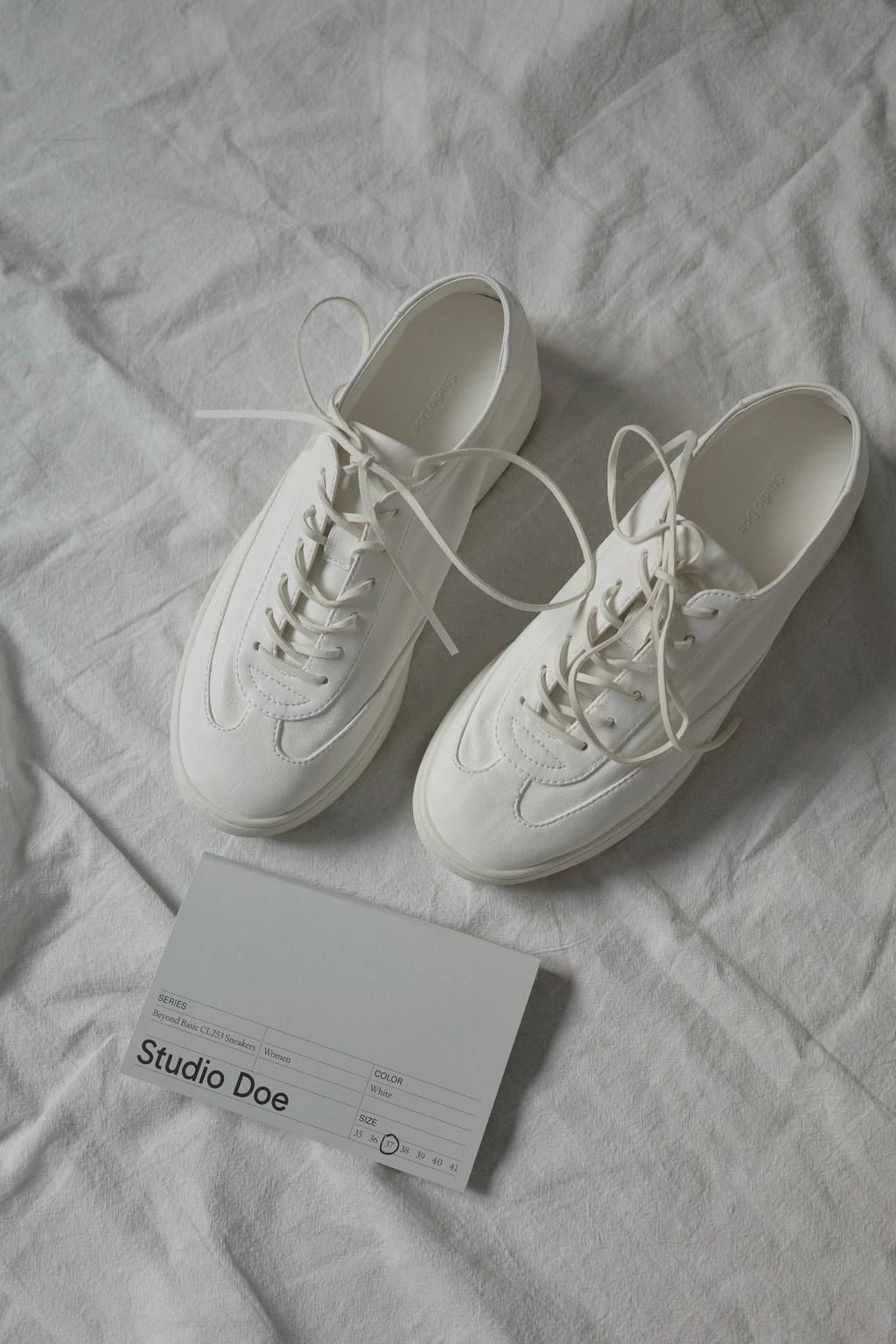 image_1A27CFCA-4C66-479D-BF9F-B16906F89D88_1763373871