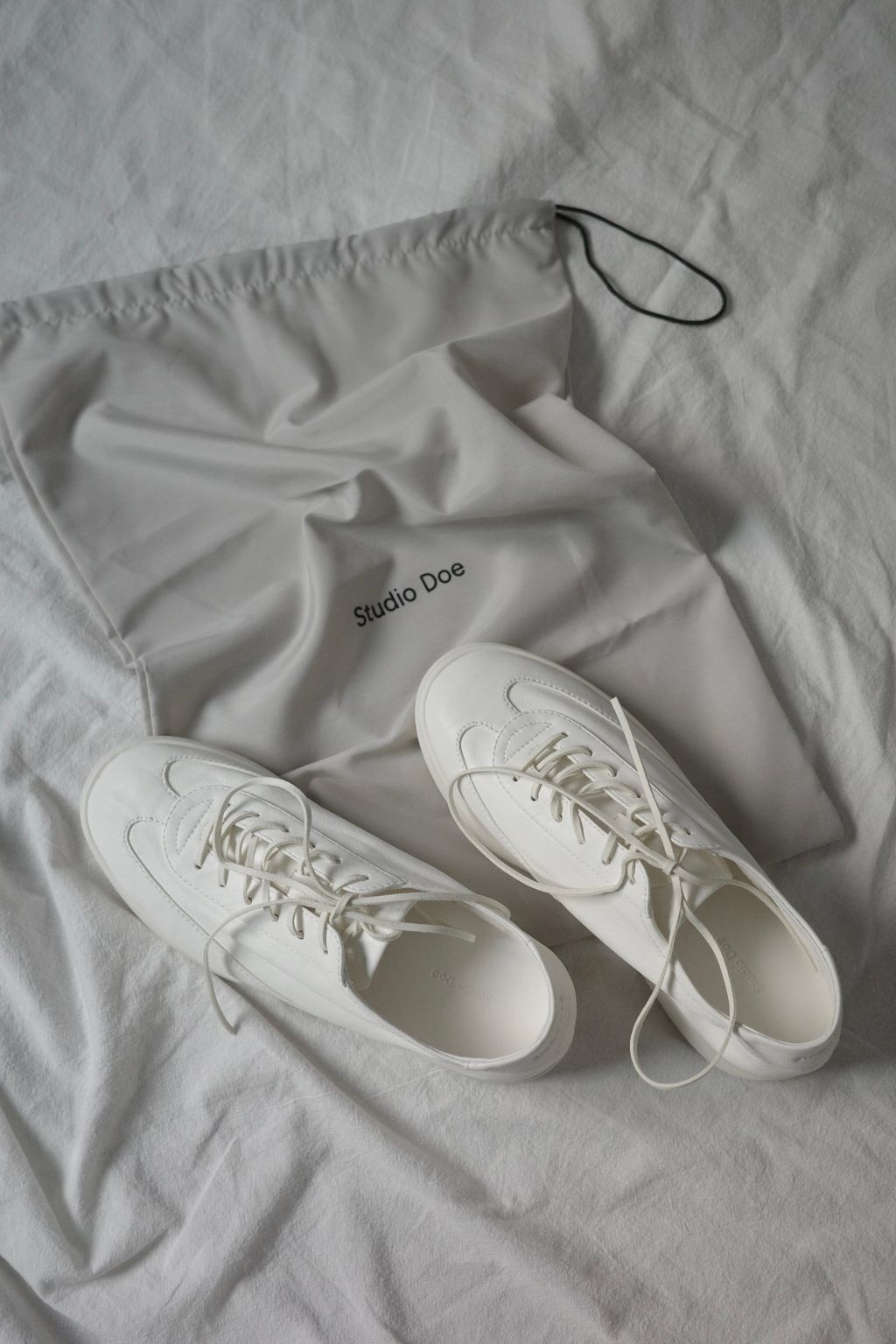 image_69C3300E-61AA-4D1E-A117-B33CB25815D4_1763373871