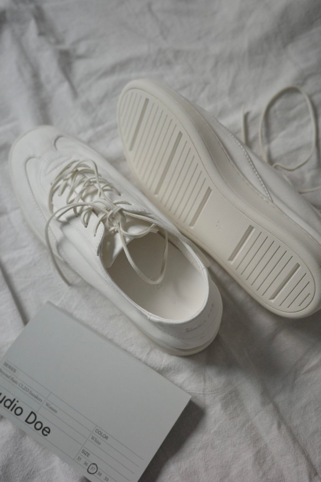 image_847BA871-4983-4D02-B5F2-CFE2EB7CF257_1763373871