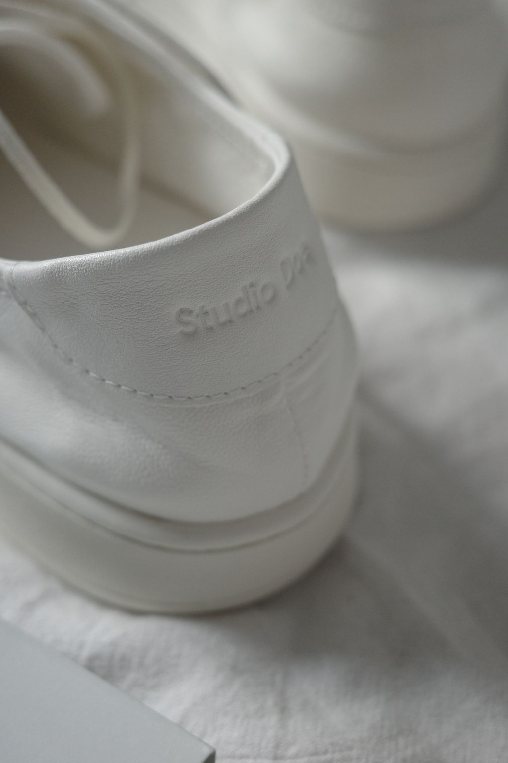 image_5AAF77BB-0644-49A7-99CB-979B16975B14_1763373871