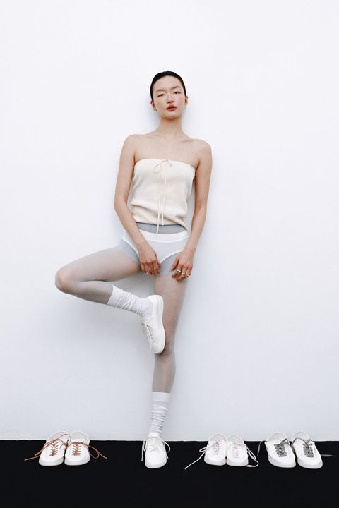 image_3B44DEDE-1706-4850-92B5-BBFC47D6D730_1763373871