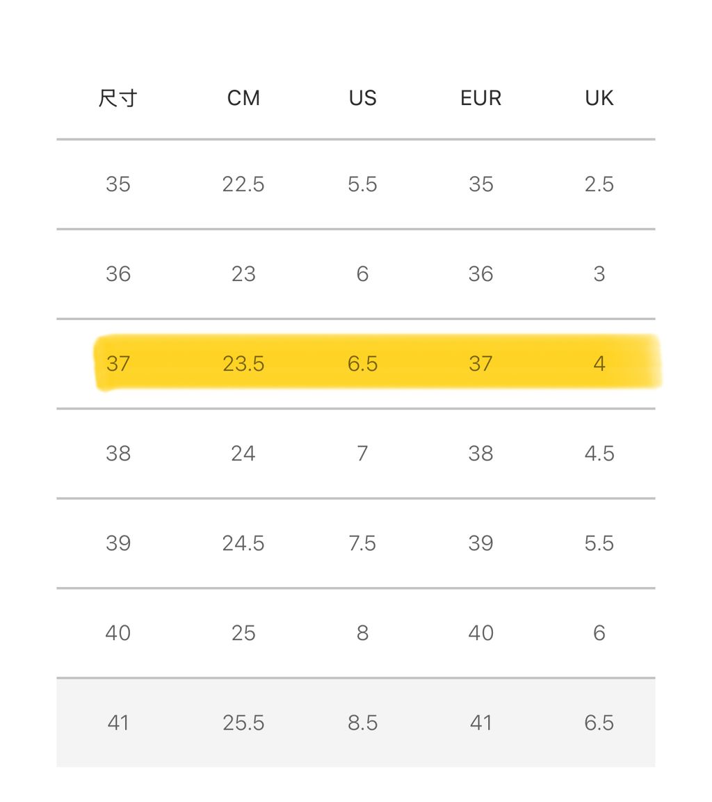 image_86248A52-4B83-4F21-AEBA-3303CF65008A_1763437313