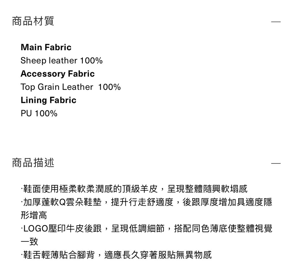 image_F6DE5F1B-3141-423E-B4A8-2C509DE1EF88_1763437313