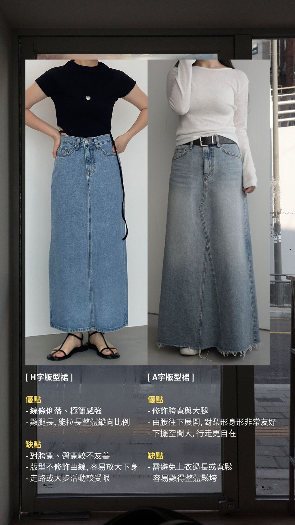 image_5ABB106A-F2B7-4FE9-BDD8-867423E9129D_1767165713