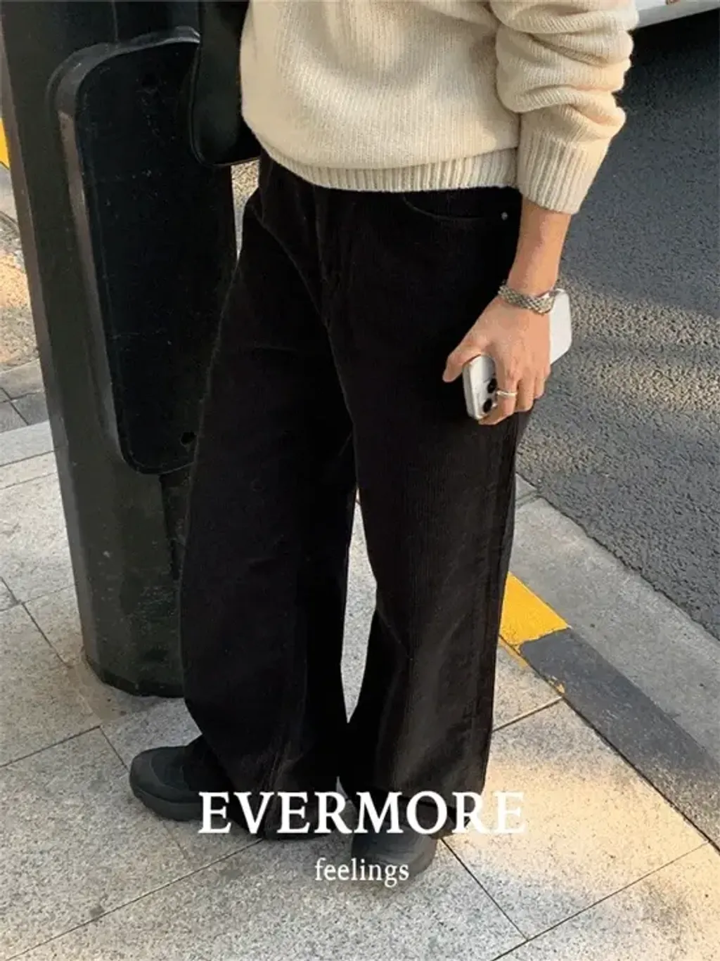 image_10BF7BB7-7555-4EEC-98A9-CD488FDC4C82_1768743567