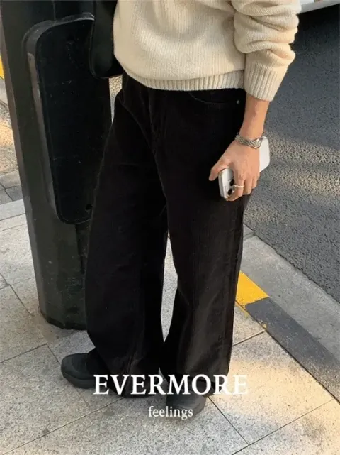 image_10BF7BB7-7555-4EEC-98A9-CD488FDC4C82_1768743567