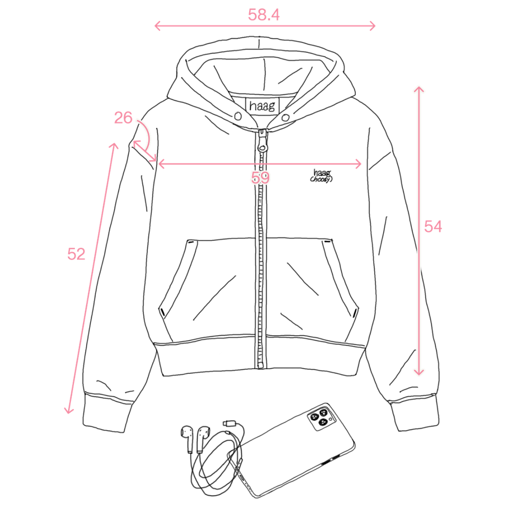 a20zip-up20hoodie20-20size20illust