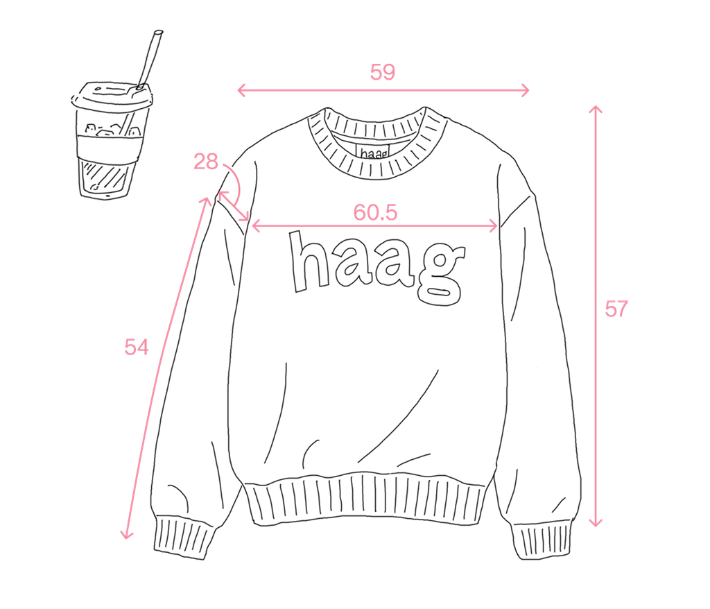 a20birthday20sweatshirt20-20size20illust