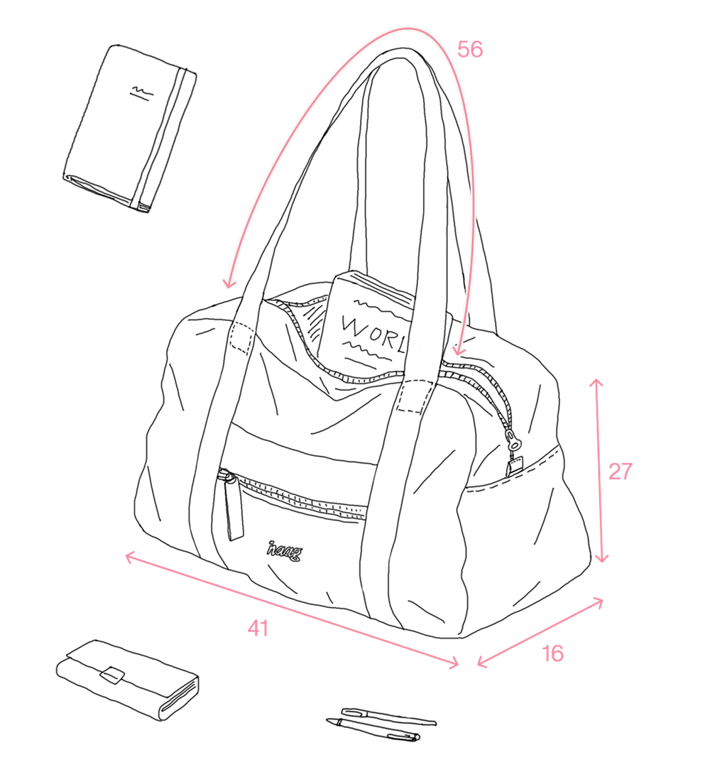 a20duffel20bag20-20size20illust