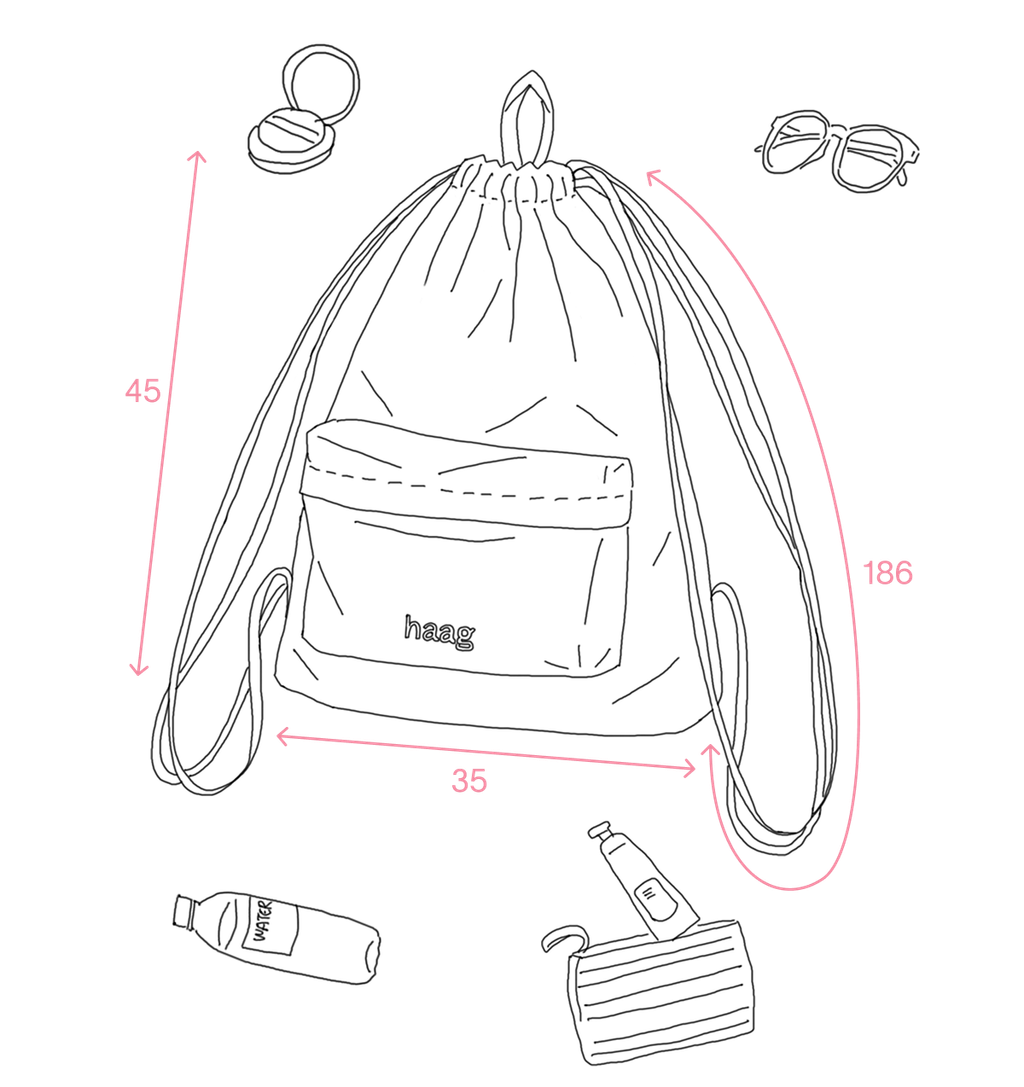 copy-1744075581-a20string20backpack20-20size20illust