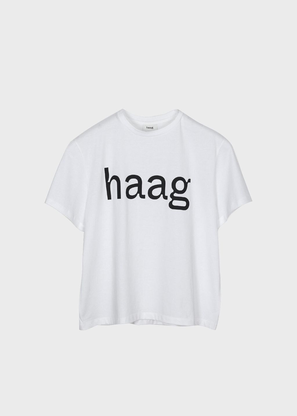 copy-1709698787-EBB28CEC8AA4EB8DB0EC9DB4ED8BB0-ED9994EC9DB4ED8AB8-