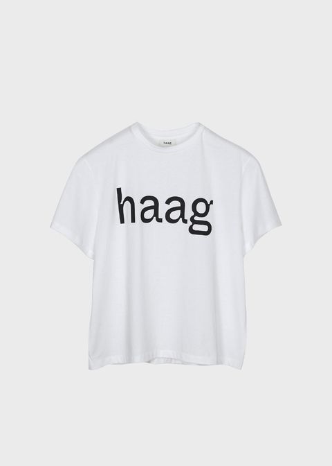 copy-1709698787-EBB28CEC8AA4EB8DB0EC9DB4ED8BB0-ED9994EC9DB4ED8AB8-