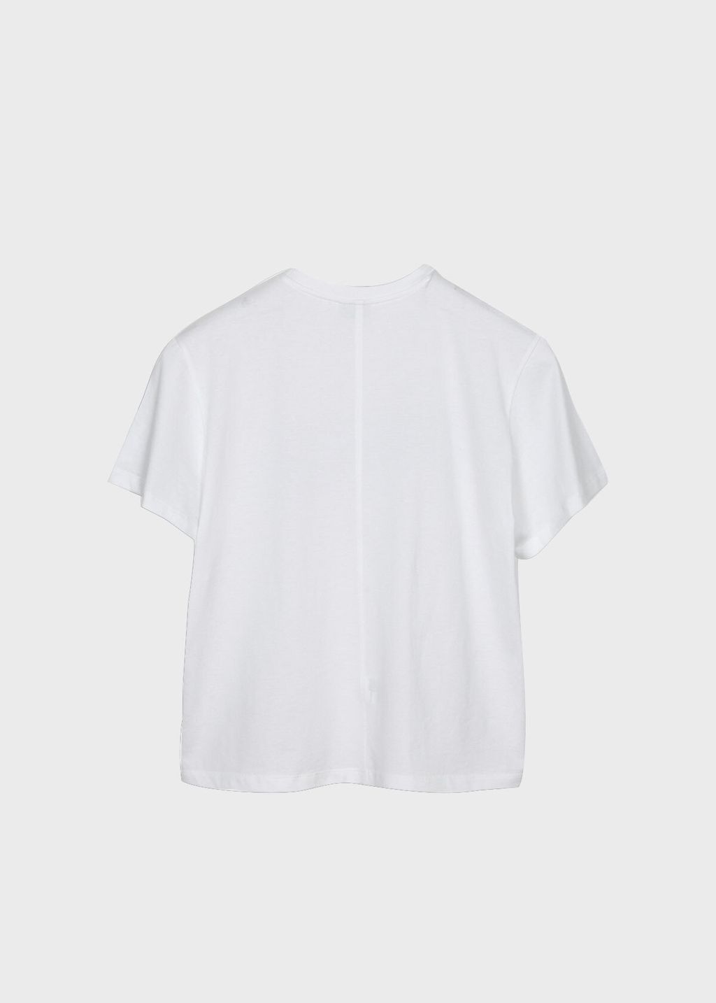 copy-1709698793-EBB28CEC8AA4EB8DB0EC9DB4ED8BB0-ED9994EC9DB4ED8AB8-EB92A4