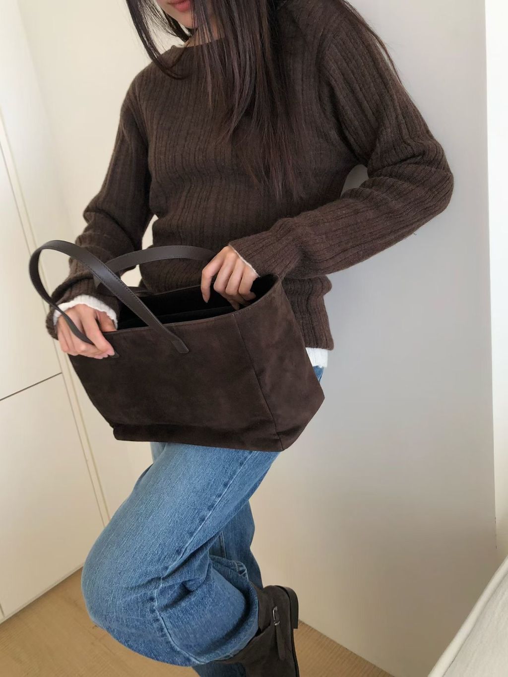 09b955036538ad0d343728c24b602924