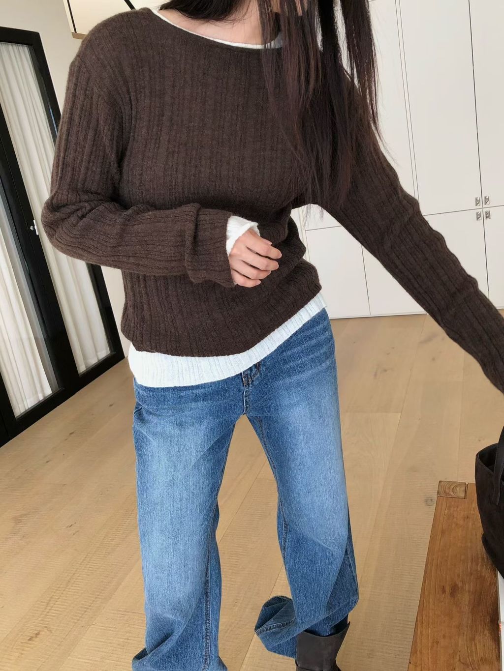 3cf3a47dd2a998024e3e8ddf1206e3c7