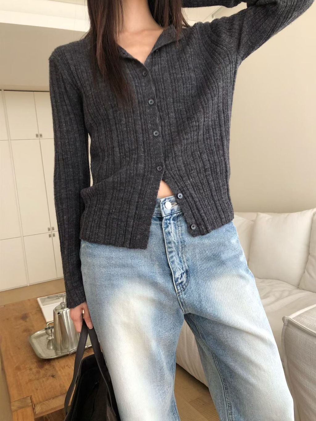 3b3b462c008c029853b76093d6a8bfd4