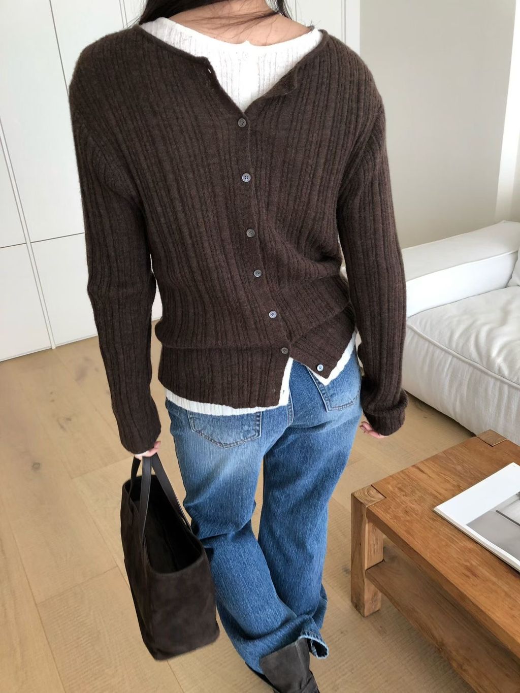 3a2b8beeef24e05193be059de5d032f6