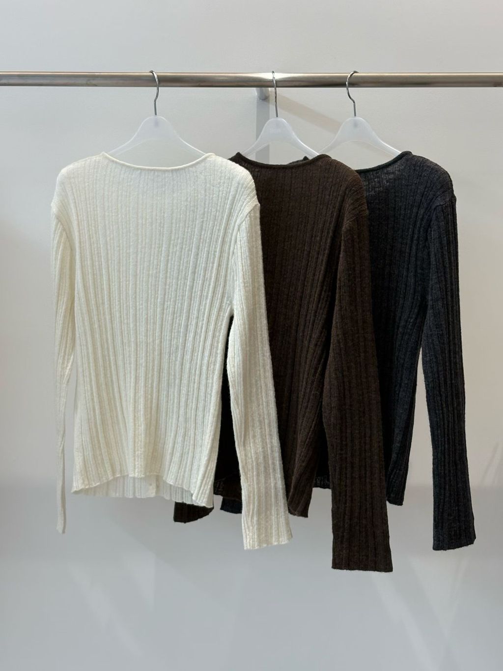 e2b0f1cad1174f2aa6da17a9466247fb