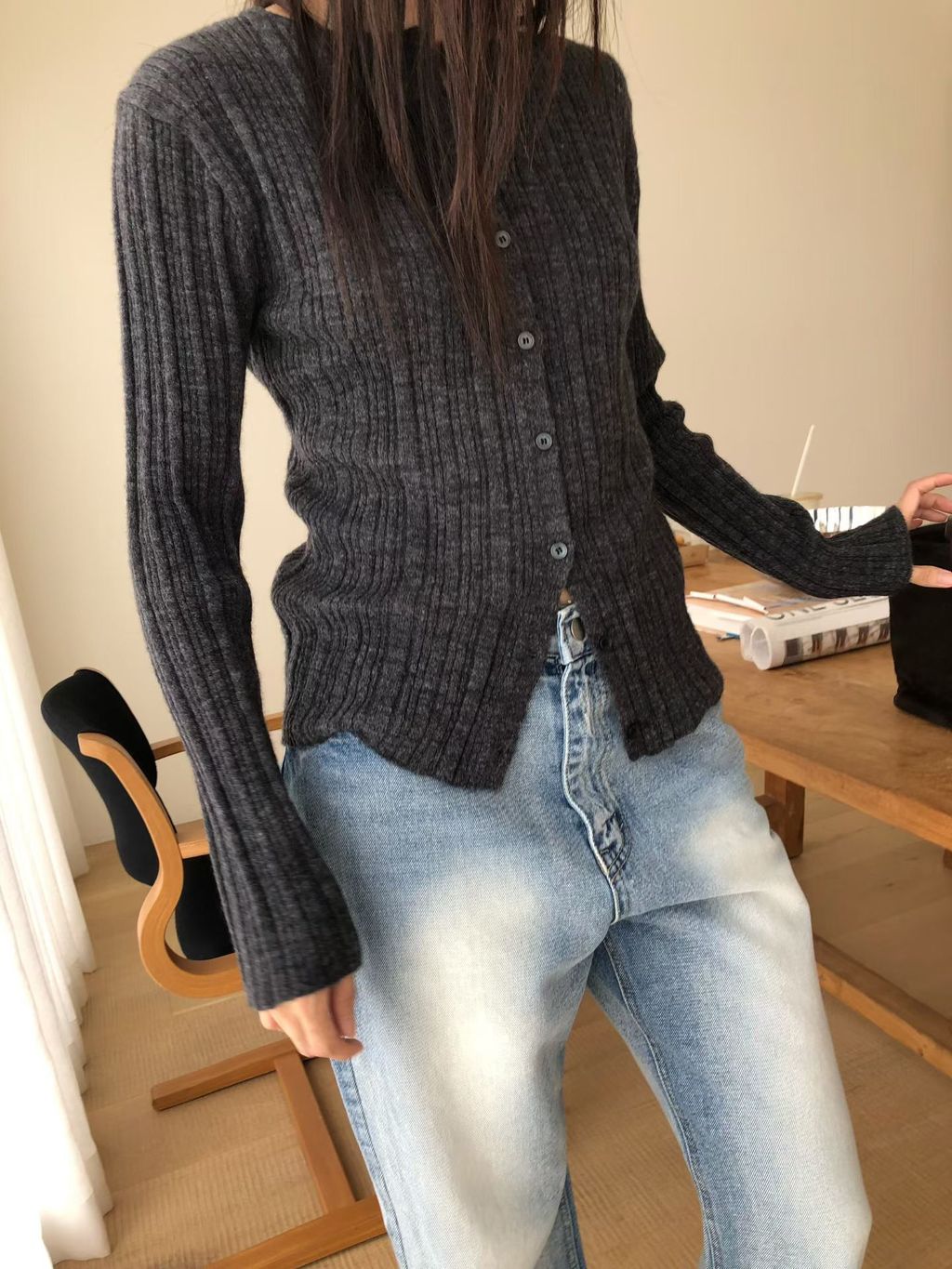 4965c77ad8628df3486cfbc76335f1db