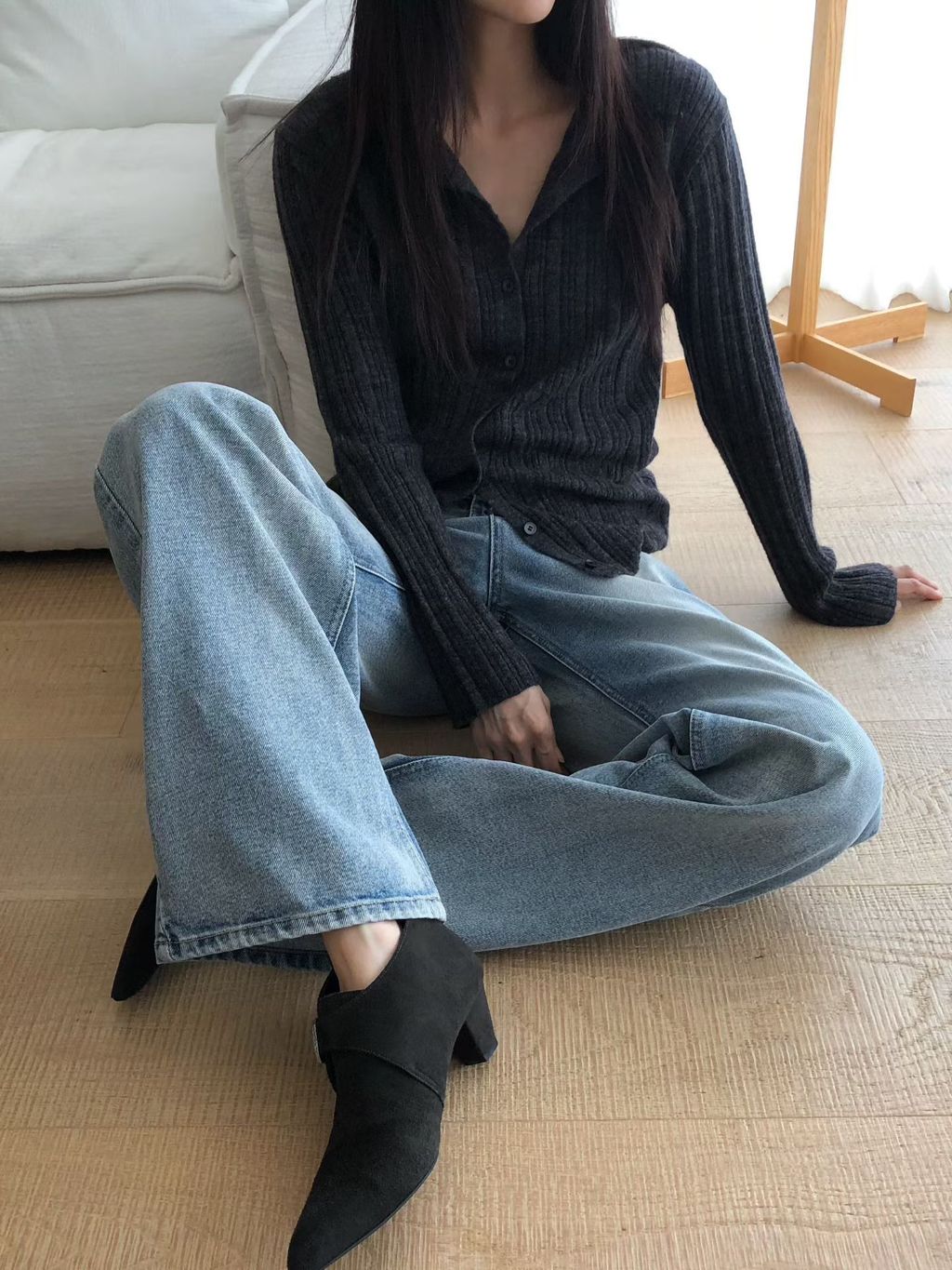 33270c7748c0897694376d8f152a810f