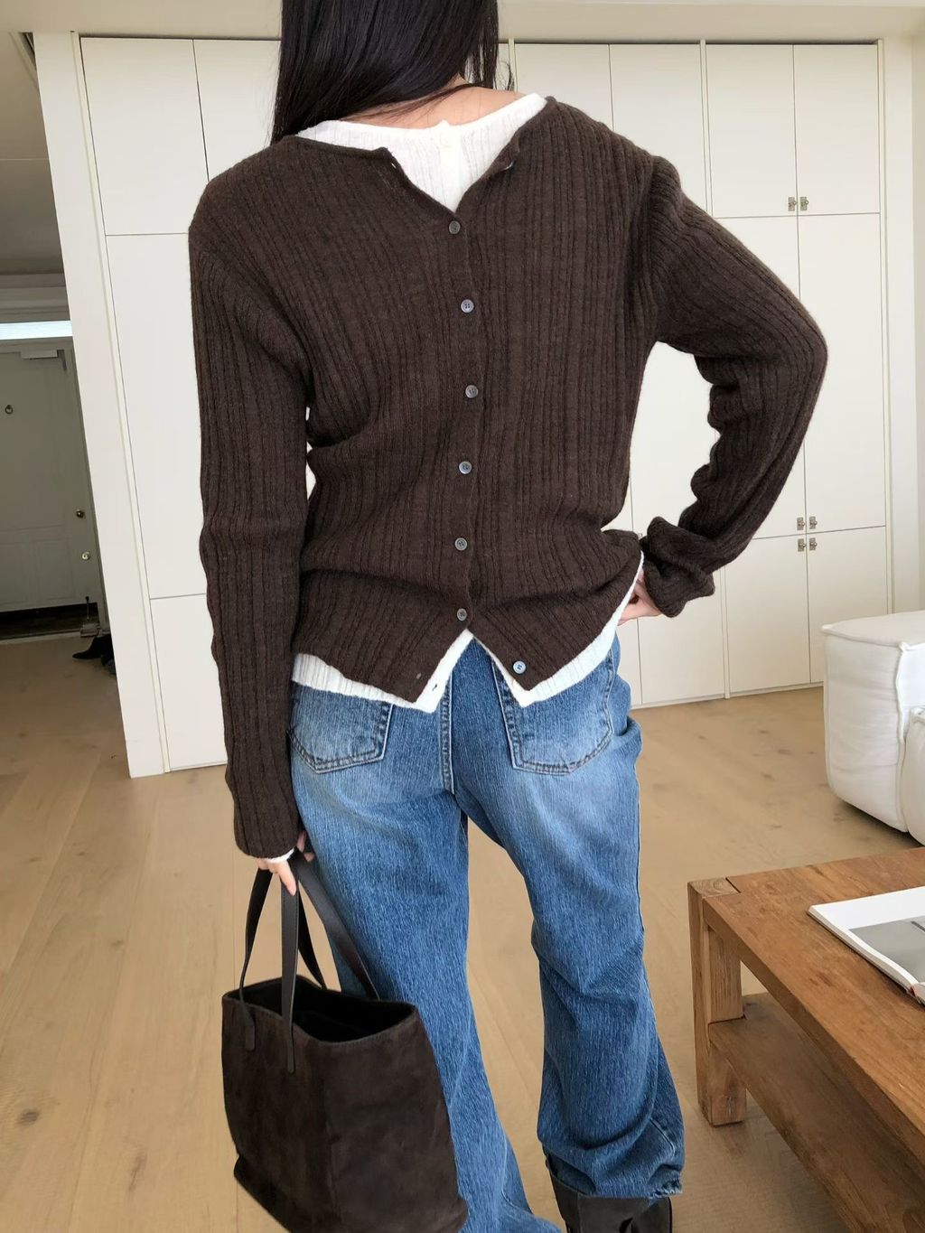 8f85a87387e5279558b9ac94dcb7a8fc