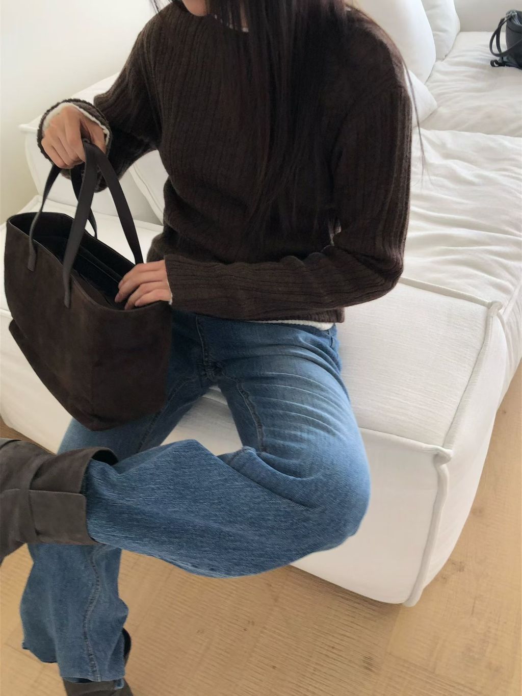 4323146fd93c36ec7a8c2f1b5a026e9f