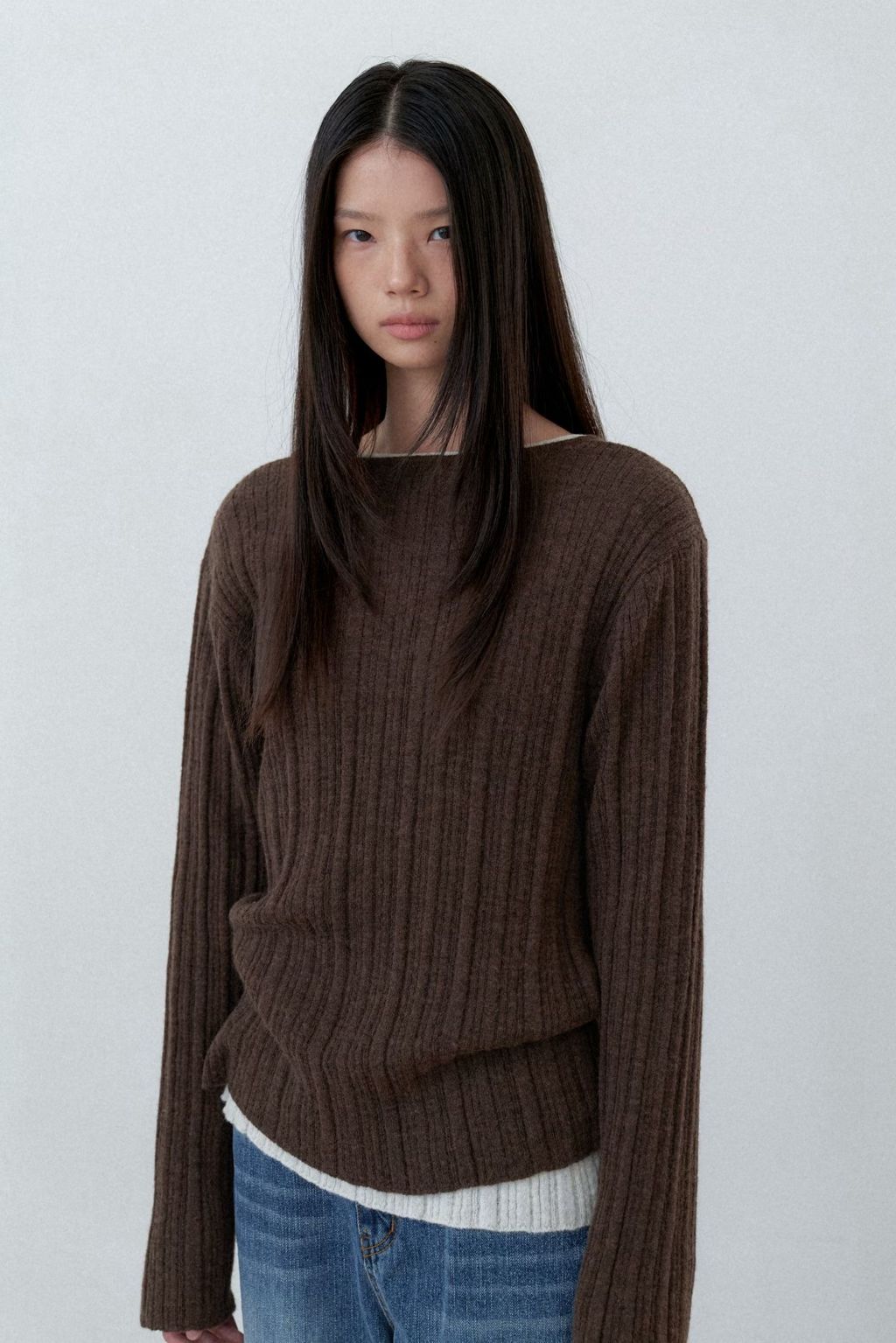 ffeb03f557636c26a0f839d8662f7ae2