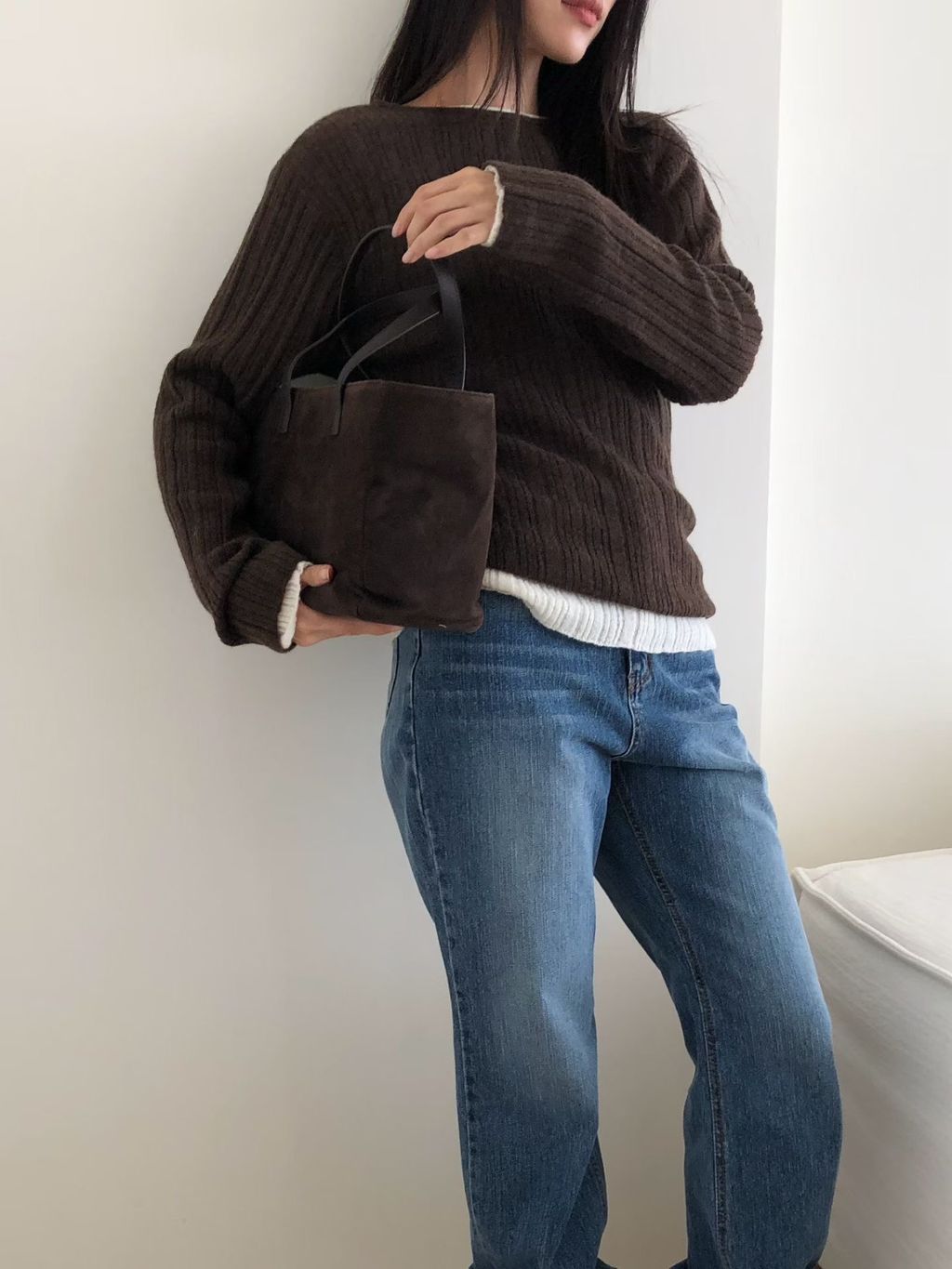 b5be469a571f7176ac3893884f63f07a