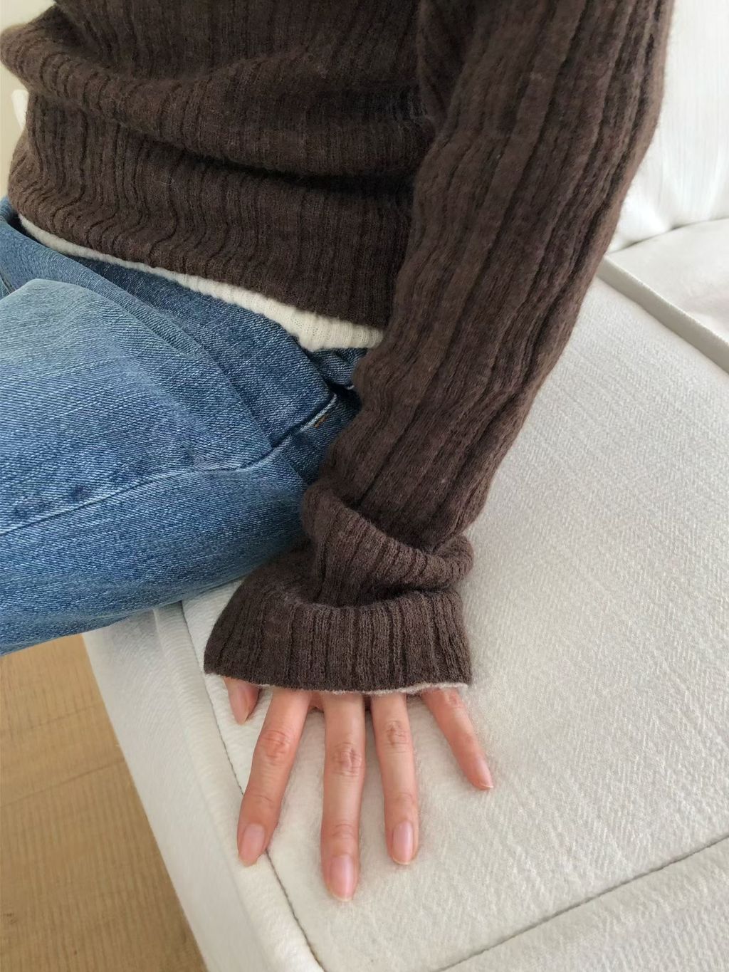 0f1a674fefe9e70a8ad8274fd83d16e9