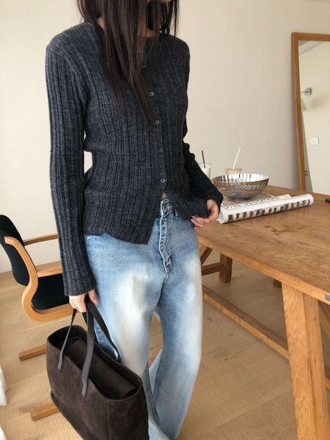 6bf3fd79bf0e41c0ff4792efa99de5d2