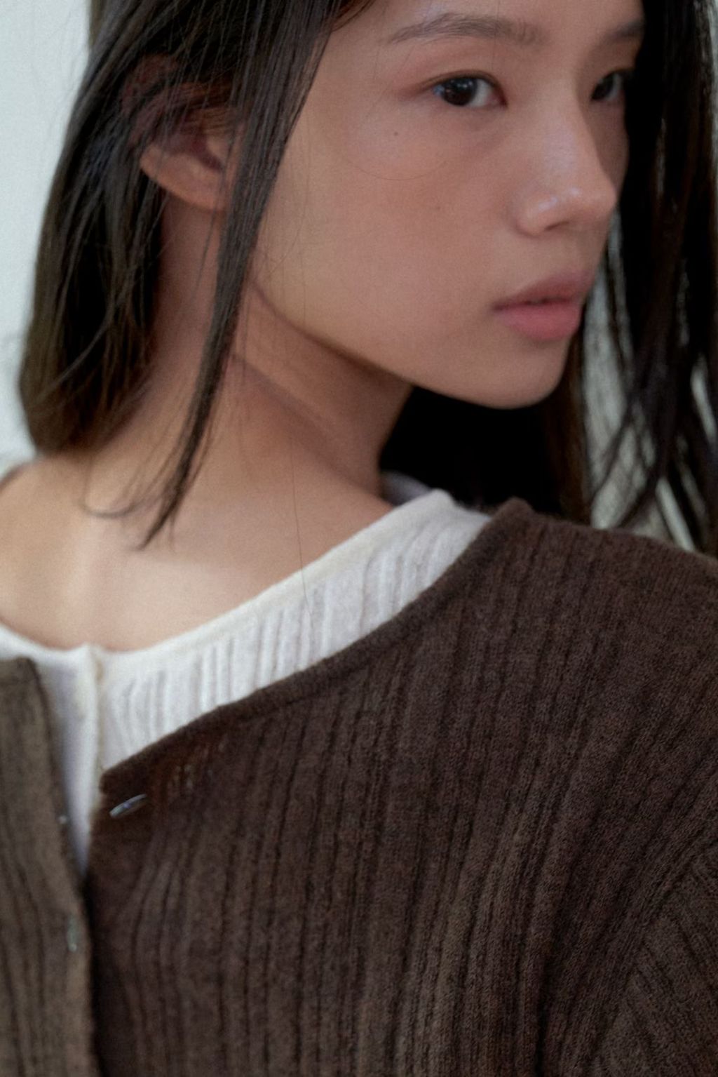 d9f0590d837525220a69306708a4de4b