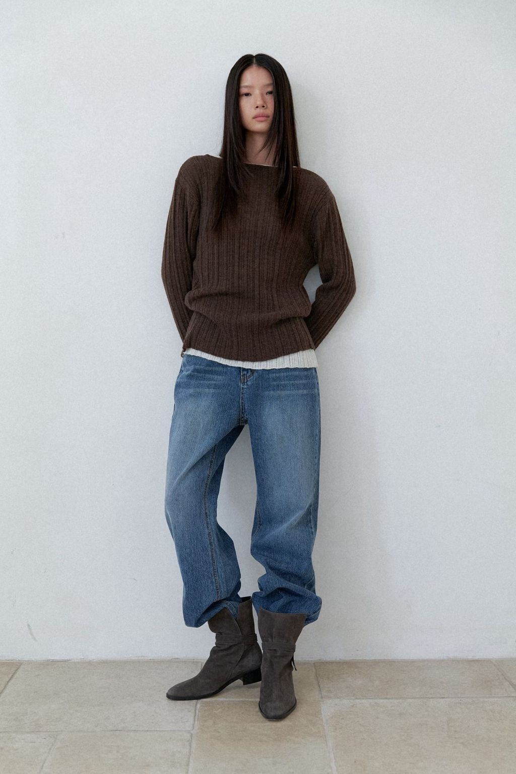 8d003c91cb85276aa0dcd691beca0c8f