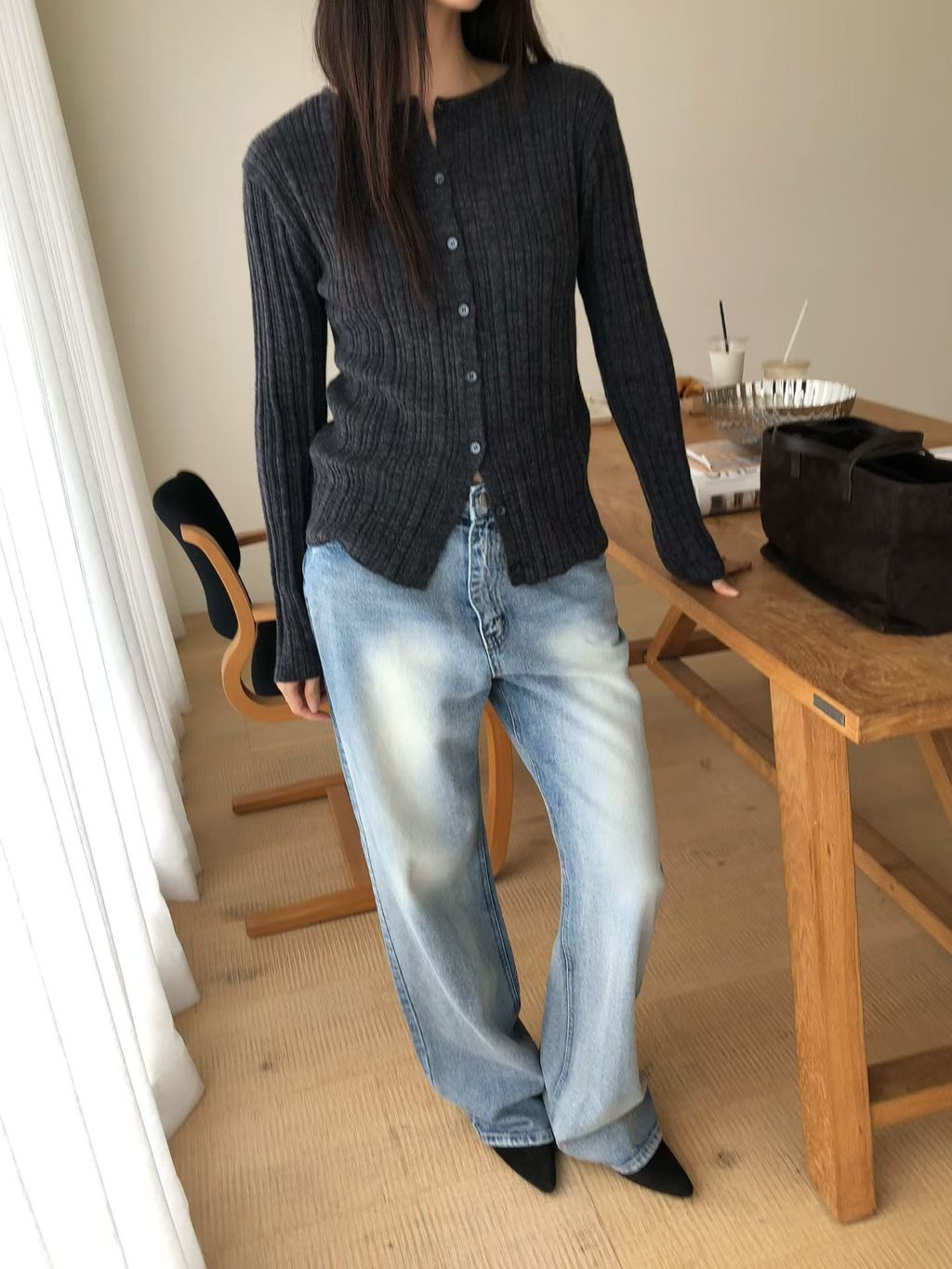 dfeab2cf707a232eb02a255ef5b275f1