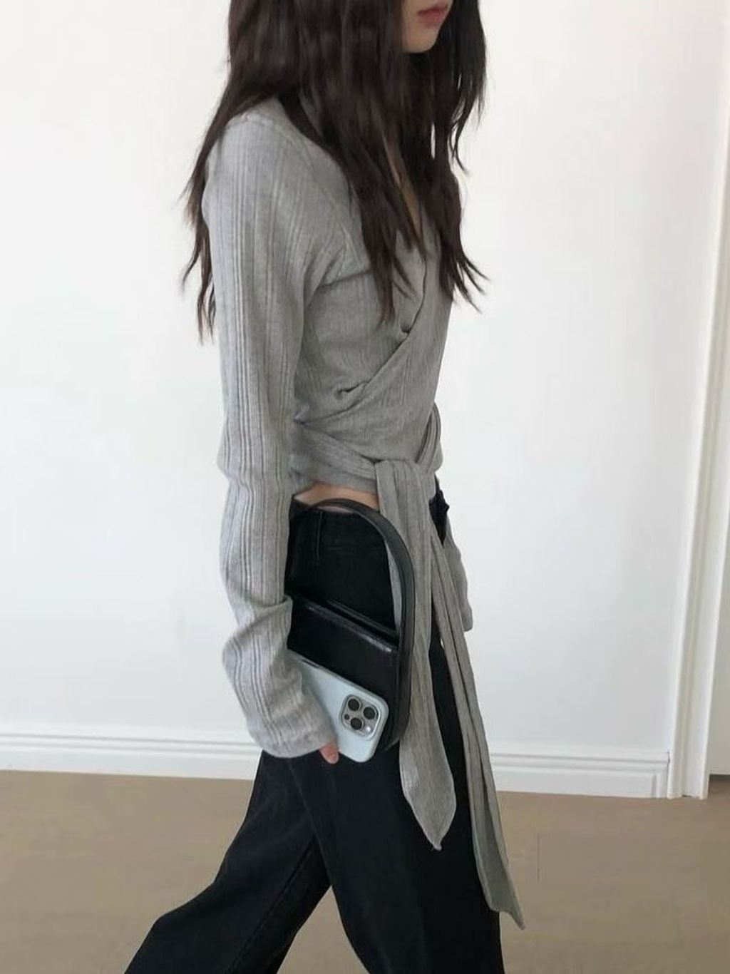 5565fef5b49893bdcd885fea570de122