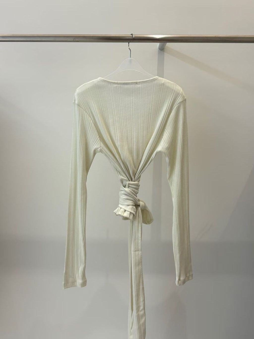 3ba2e4feb9bf9d56f4f59e37bf532487