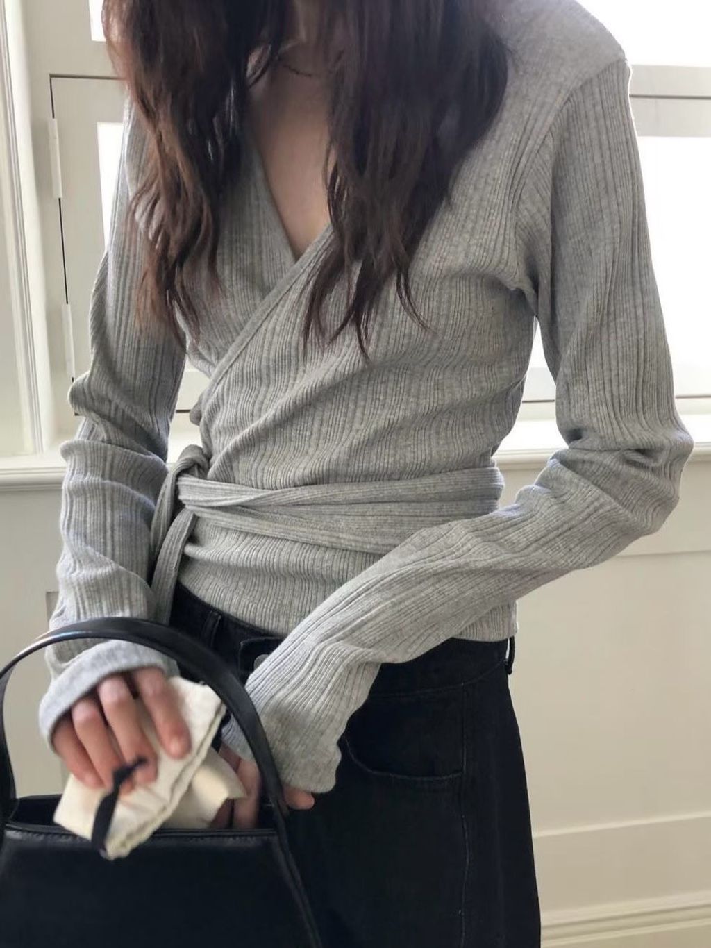 80e1d132053a42e7c679ae75b7a60432