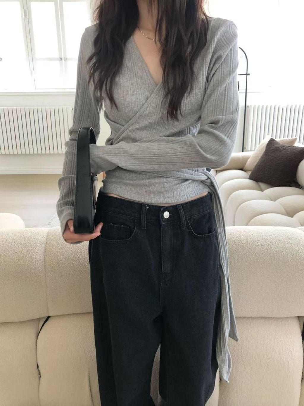 b77564b30bb8c52640af4b5441529e2f