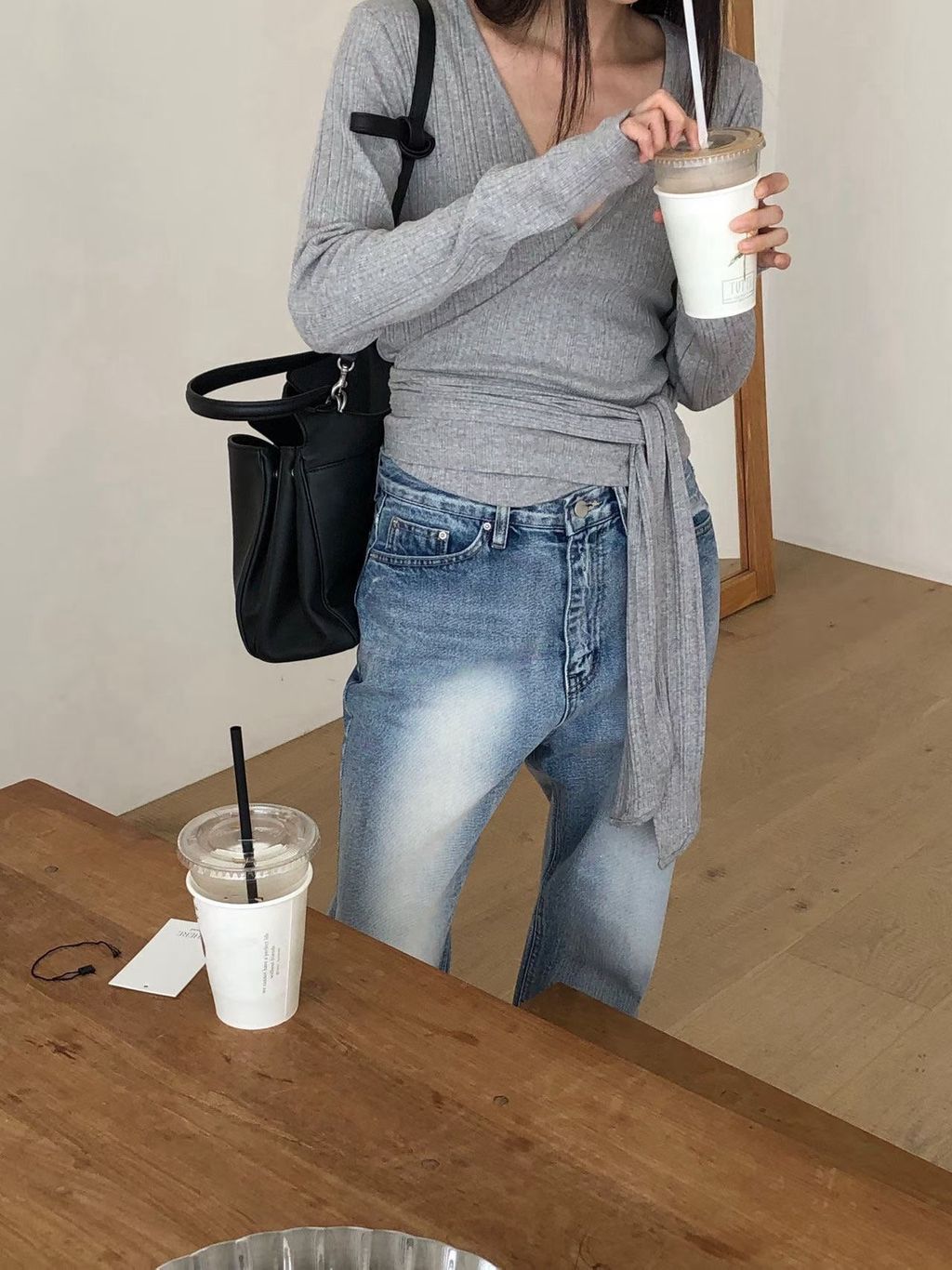 3c4c65f25b888d0a3517b8ee3dfaf9d5