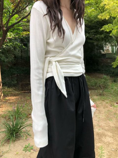 584c4bec28604762e9fd3900de2c4b59