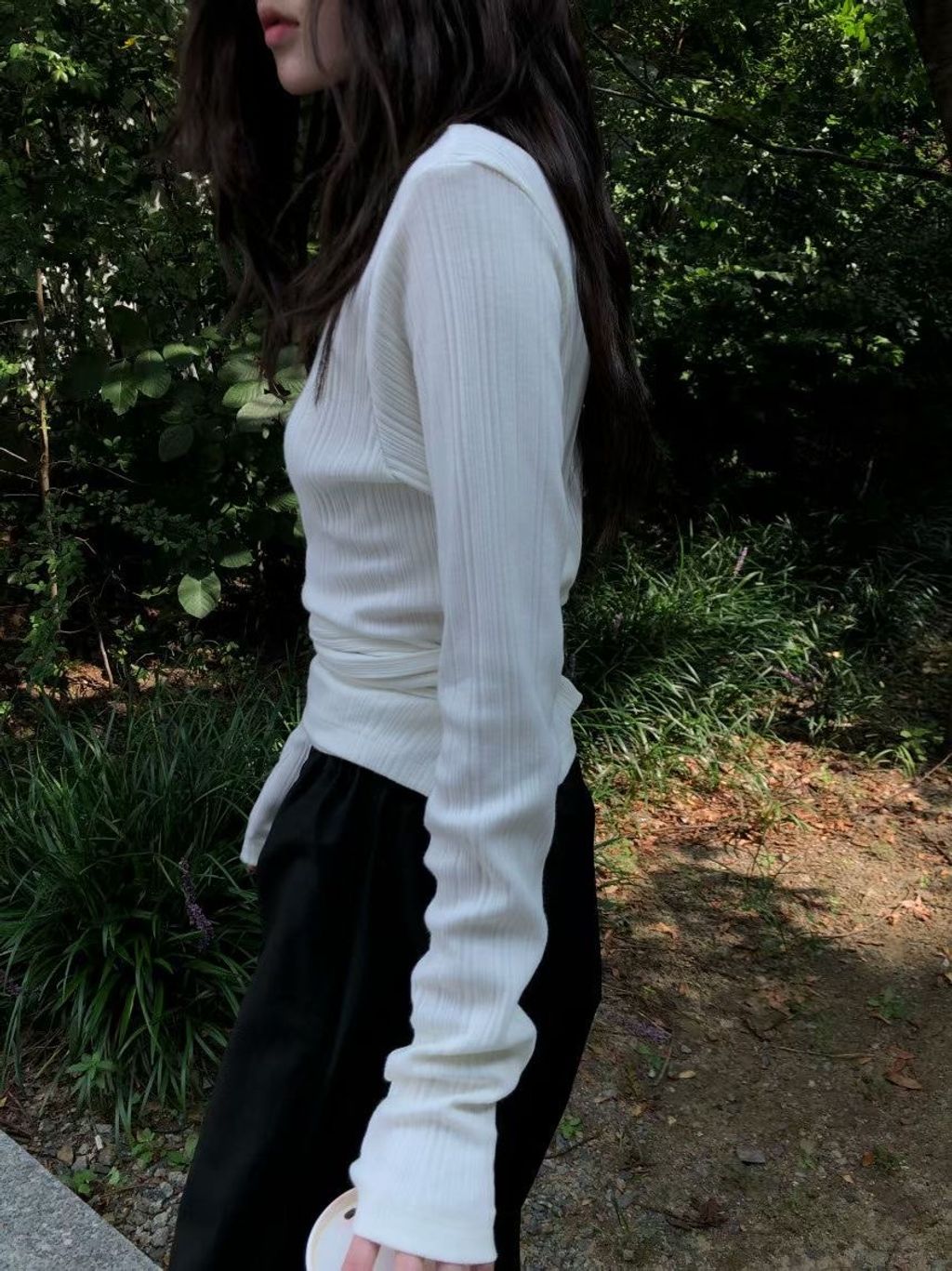 577ba3976f0dc86d877c6d565b07ac9d