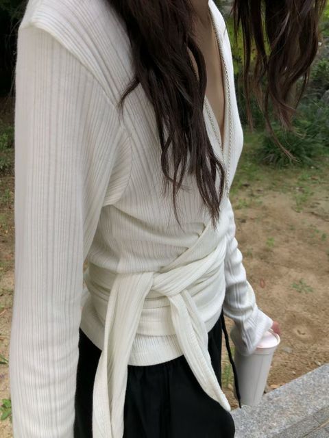 e079ba175622c706e17bef8dec5aa0db