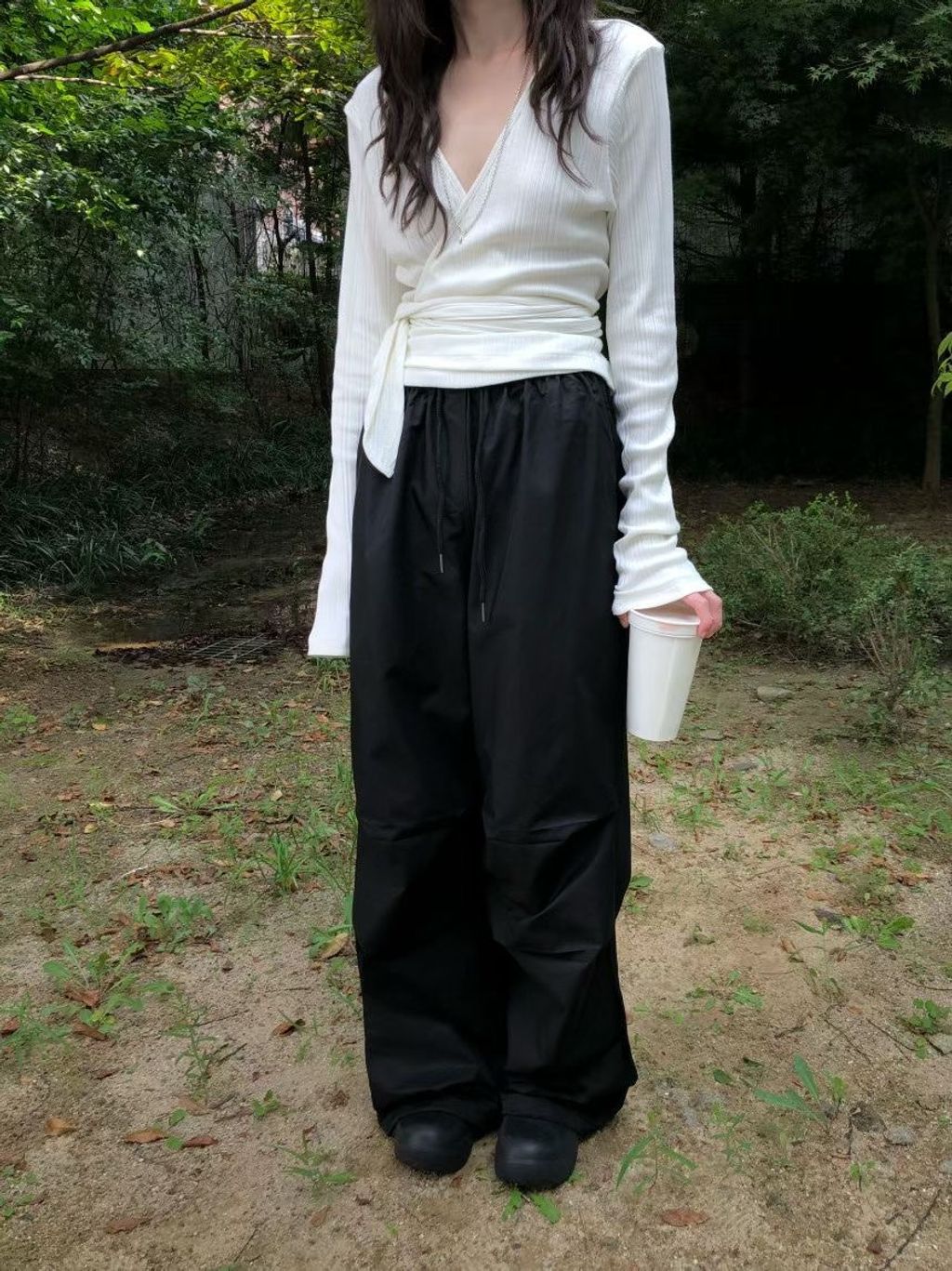 be36a1e76a790b8929865c2e6c024c79