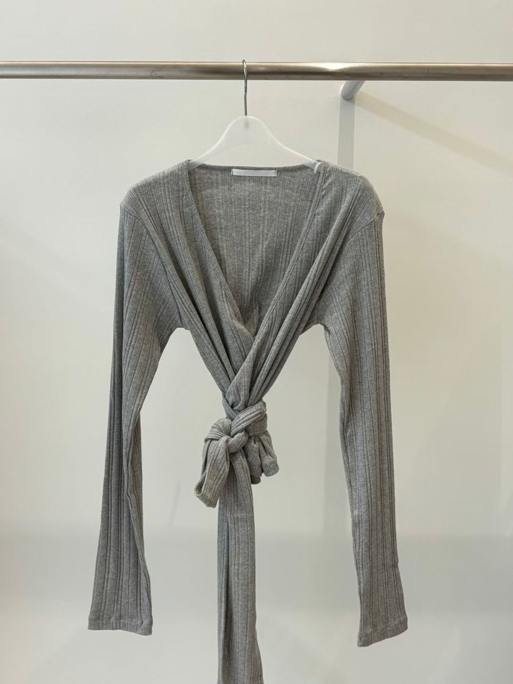 9c2d9aa7a0a235f176952bf66207bfdf