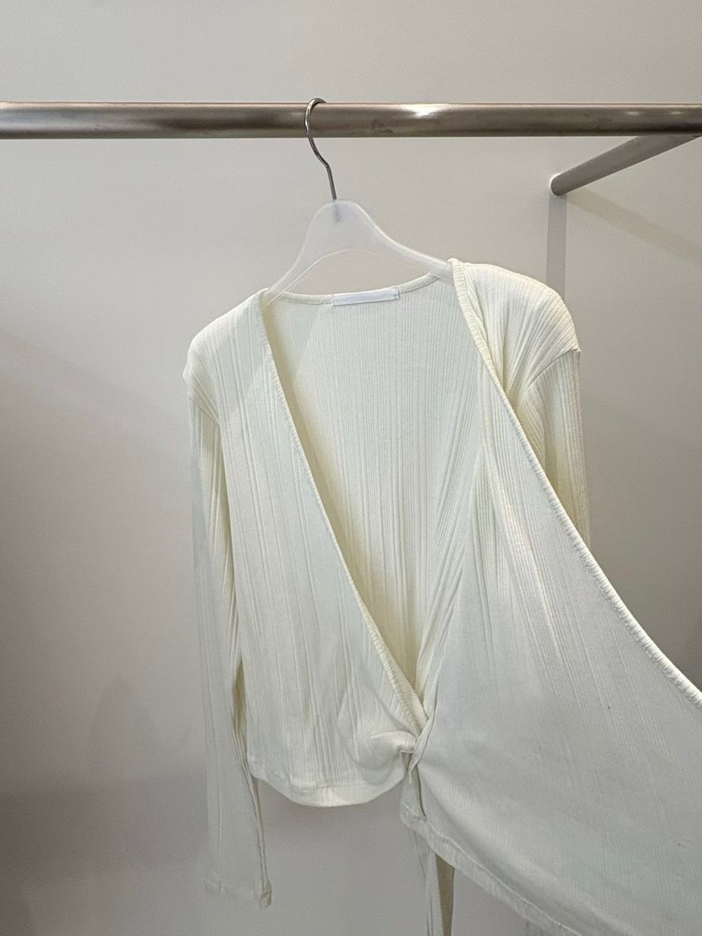 c1696abda9eca91c5f2d77c4a02cb0bc