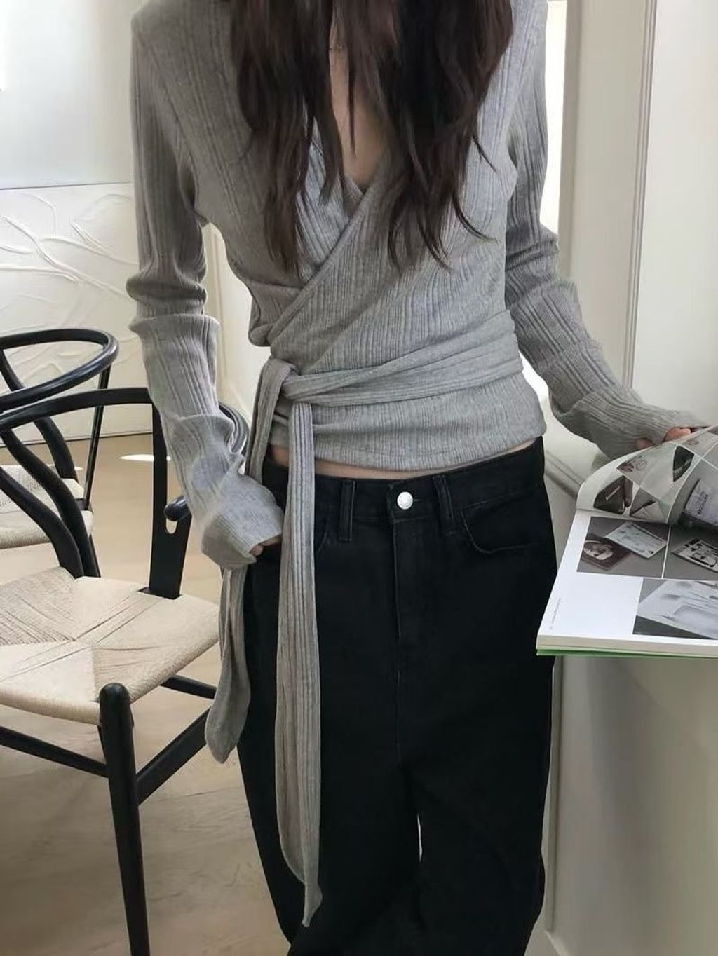 1b2f21ee56fac4052af32fa885f72e88