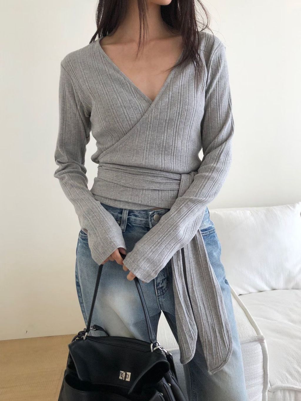 58063d3433a023aa4abef279368ba4d3