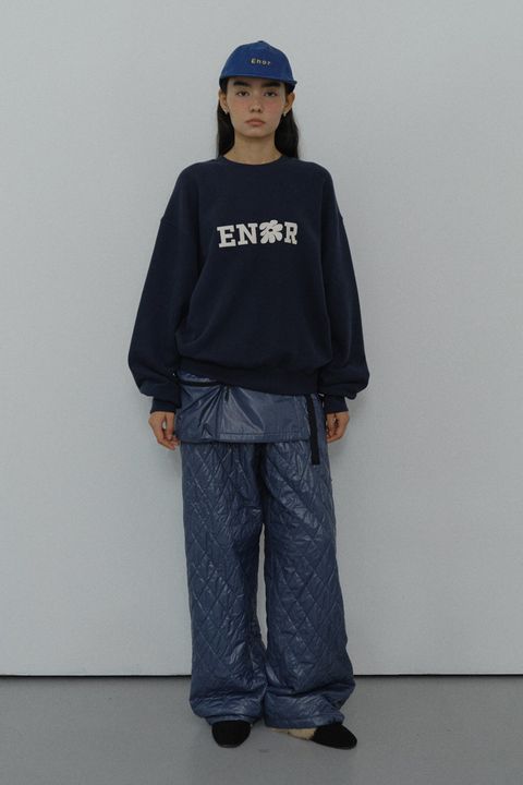 f7e09b0dab85fc44cdcf7b4c0e308c0b